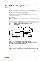 Предварительный просмотр 40 страницы WAGO 750-636/000-700 Manual