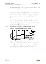 Предварительный просмотр 41 страницы WAGO 750-636/000-700 Manual