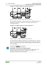 Предварительный просмотр 42 страницы WAGO 750-636/000-700 Manual