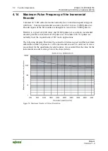 Предварительный просмотр 50 страницы WAGO 750-636/000-700 Manual