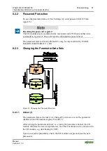 Предварительный просмотр 67 страницы WAGO 750-636/000-700 Manual