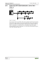 Предварительный просмотр 35 страницы WAGO 750-636 Manual