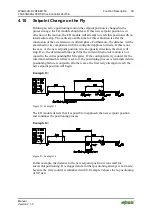 Предварительный просмотр 39 страницы WAGO 750-636 Manual