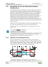 Предварительный просмотр 45 страницы WAGO 750-636 Manual