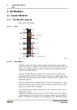 Предварительный просмотр 8 страницы WAGO 750-640 Manual