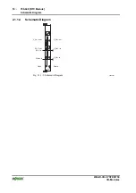 Предварительный просмотр 10 страницы WAGO 750-640 Manual