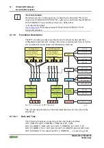 Предварительный просмотр 12 страницы WAGO 750-640 Manual