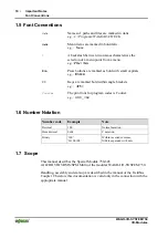 Предварительный просмотр 10 страницы WAGO 750-645 Manual