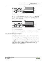 Предварительный просмотр 15 страницы WAGO 750-645 Manual