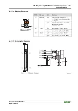 Предварительный просмотр 13 страницы WAGO 750-651 Manual