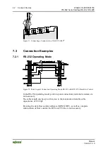 Preview for 42 page of WAGO 750-652 Manual