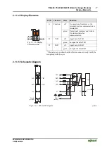 Preview for 7 page of WAGO 750-654 Manual