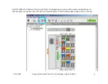 Предварительный просмотр 9 страницы WAGO 750-655 Manual