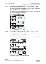 Preview for 88 page of WAGO 750-668/000-004 Manual