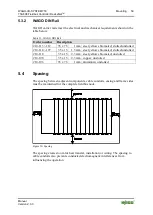 Preview for 59 page of WAGO 750-806 Manual