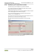 Preview for 277 page of WAGO 750-8202/040-001 Manual