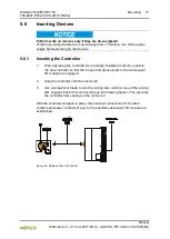 Preview for 77 page of WAGO 750-8207 Manual