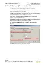 Preview for 264 page of WAGO 750-8207 Manual