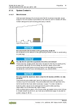 Предварительный просмотр 31 страницы WAGO 750-8210/040-000 Manual