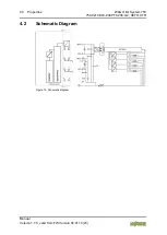 Предварительный просмотр 40 страницы WAGO 750-8210/040-000 Manual