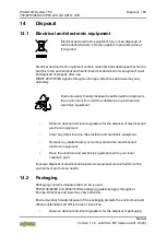 Предварительный просмотр 163 страницы WAGO 750-8210/040-000 Manual