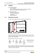 Preview for 32 page of WAGO 750-8212/040-010 Manual