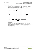 Preview for 90 page of WAGO 750-8212/040-010 Manual