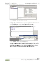 Preview for 275 page of WAGO 750-8212/040-010 Manual
