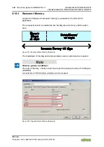 Preview for 292 page of WAGO 750-8212/040-010 Manual