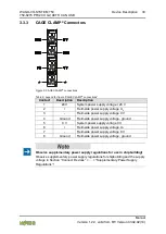 Предварительный просмотр 33 страницы WAGO 750-8215 Manual