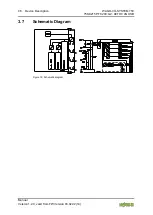 Предварительный просмотр 46 страницы WAGO 750-8215 Manual