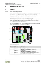 Предварительный просмотр 53 страницы WAGO 750-8215 Manual