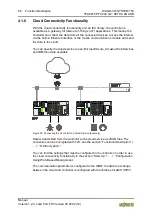 Предварительный просмотр 66 страницы WAGO 750-8215 Manual