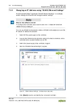 Предварительный просмотр 92 страницы WAGO 750-8215 Manual
