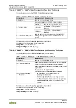 Предварительный просмотр 213 страницы WAGO 750-8215 Manual