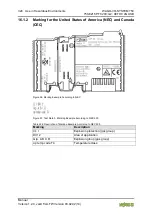 Предварительный просмотр 324 страницы WAGO 750-8215 Manual