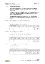 Предварительный просмотр 331 страницы WAGO 750-8215 Manual