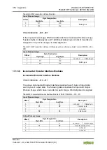 Предварительный просмотр 354 страницы WAGO 750-8215 Manual