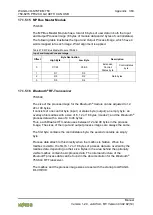 Предварительный просмотр 363 страницы WAGO 750-8215 Manual