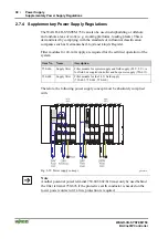 Предварительный просмотр 38 страницы WAGO 750-830 Manual