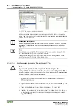 Предварительный просмотр 94 страницы WAGO 750-830 Manual