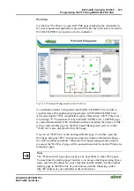 Предварительный просмотр 123 страницы WAGO 750-830 Manual