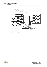 Предварительный просмотр 168 страницы WAGO 750-830 Manual