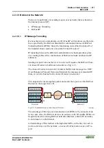 Предварительный просмотр 211 страницы WAGO 750-830 Manual