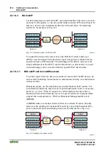 Предварительный просмотр 212 страницы WAGO 750-830 Manual