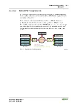 Предварительный просмотр 213 страницы WAGO 750-830 Manual