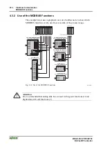 Предварительный просмотр 216 страницы WAGO 750-830 Manual