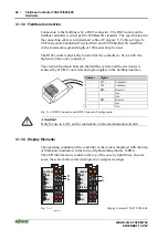 Preview for 52 page of WAGO 750-872/020-000 Manual