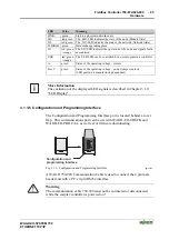 Preview for 53 page of WAGO 750-872/020-000 Manual