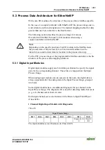 Предварительный просмотр 239 страницы WAGO 750-872/020-000 Manual